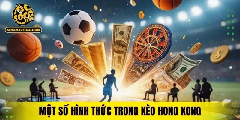 3 lưu ý giúp nâng cao phần thắng khi xuống tiền
